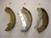 ASHIKA 55-03-307 Brake Shoe Set